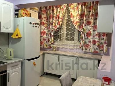 2-комнатная квартира · 60 м² · 9/12 этаж, Сыганак 18 — Анет Баба за 30.5 млн 〒 в Астане, Нура р-н