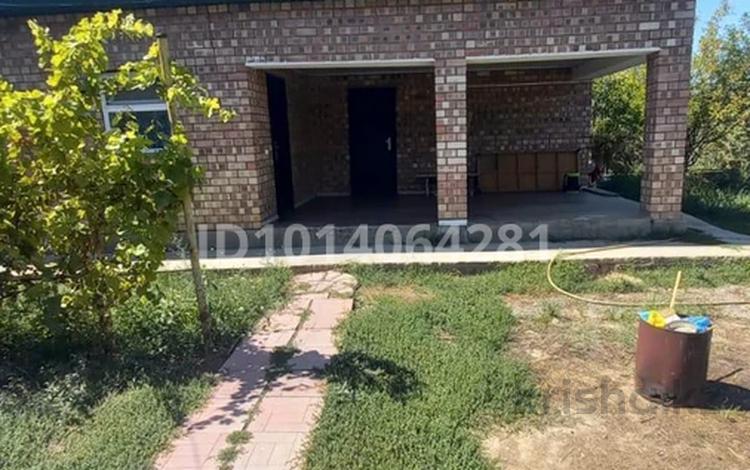 Дача · 3 комнаты · 100 м² · 11 сот., Аэрофлот 157 за 15 млн ₸ в  — фото 2