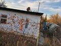 Дача · 3 комнаты · 100 м² · 11 сот., Аэрофлот 157 за 15 млн ₸ в  — фото 5
