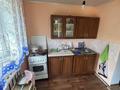 Дача · 3 комнаты · 100 м² · 11 сот., Аэрофлот 157 за 15 млн ₸ в  — фото 9