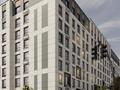 1-комнатная квартира · 39.4 м², Улы Дала БН — Толе би за ~ 21.3 млн ₸ в Астане, Нура р-н