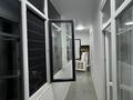 2-комнатная квартира · 40 м² · 9/9 этаж, Толе би 12 за 29.9 млн ₸ в Астане, Нура р-н — фото 10
