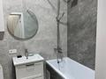 2-комнатная квартира · 40 м² · 9/9 этаж, Толе би 12 за 29.9 млн ₸ в Астане, Нура р-н — фото 11