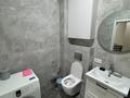 2-комнатная квартира · 40 м² · 9/9 этаж, Толе би 12 за 29.9 млн ₸ в Астане, Нура р-н — фото 12