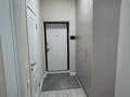 2-комнатная квартира · 40 м² · 9/9 этаж, Толе би 12 за 29.9 млн ₸ в Астане, Нура р-н — фото 13