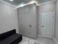 2-комнатная квартира · 40 м² · 9/9 этаж, Толе би 12 за 29.9 млн ₸ в Астане, Нура р-н — фото 5