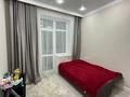 2-комнатная квартира · 40 м² · 9/9 этаж, Толе би 12 за 29.9 млн ₸ в Астане, Нура р-н — фото 6