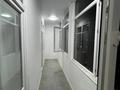 2-комнатная квартира · 40 м² · 9/9 этаж, Толе би 12 за 29.9 млн ₸ в Астане, Нура р-н — фото 9