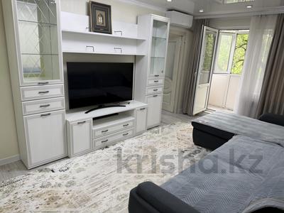 2-бөлмелі пәтер · 45 м² · 2/5 қабат, самал 19, бағасы: 16.5 млн ₸ в Талдыкоргане, мкр Самал