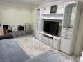 2-бөлмелі пәтер · 45 м² · 2/5 қабат, самал 19, бағасы: 16.5 млн ₸ в Талдыкоргане, мкр Самал — фото 2