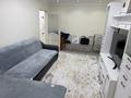 2-бөлмелі пәтер · 45 м² · 2/5 қабат, самал 19, бағасы: 16.5 млн ₸ в Талдыкоргане, мкр Самал — фото 3