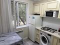 2-бөлмелі пәтер · 45 м² · 2/5 қабат, самал 19, бағасы: 16.5 млн ₸ в Талдыкоргане, мкр Самал — фото 5