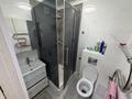 2-бөлмелі пәтер · 45 м² · 2/5 қабат, самал 19, бағасы: 16.5 млн ₸ в Талдыкоргане, мкр Самал — фото 7