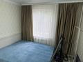 2-бөлмелі пәтер · 45 м² · 2/5 қабат, самал 19, бағасы: 16.5 млн ₸ в Талдыкоргане, мкр Самал — фото 4