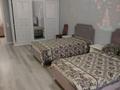 3-бөлмелі пәтер · 101.5 м² · 5/5 қабат, 15-ш/а. 3, бағасы: 28 млн ₸ в Актау, 15-й мкр — фото 2