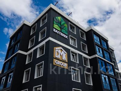 2-комнатная квартира · 63 м² · 5/9 этаж, мкр Юго-Восток, Таттимбета 41 за 20.5 млн 〒 в Караганде, Казыбек би р-н