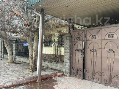 Отдельный дом · 8 комнат · 220 м² · 5 сот., мкр 112 квартал за 60 млн ₸ в Шымкенте, Туран р-н