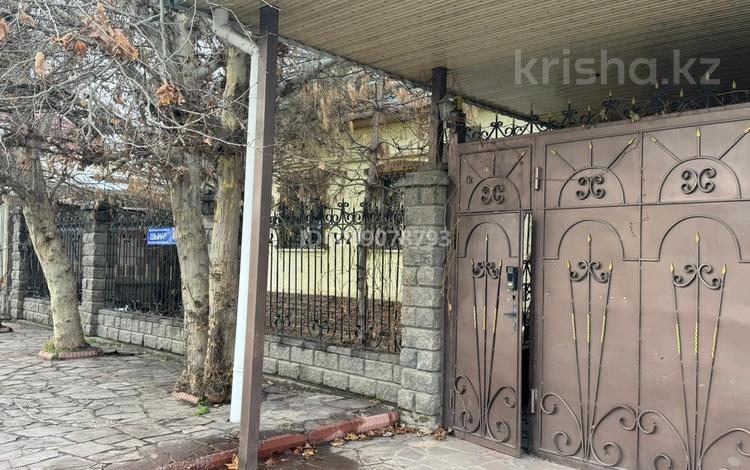 Жеке үй · 8 бөлме · 220 м² · 5 жүзд., 112 квартал ш/а., бағасы: 60 млн ₸ в Шымкенте, Туран р-н — фото 2