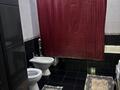 Жеке үй · 8 бөлме · 220 м² · 5 жүзд., 112 квартал ш/а., бағасы: 60 млн ₸ в Шымкенте, Туран р-н — фото 12