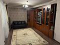 Жеке үй · 8 бөлме · 220 м² · 5 жүзд., 112 квартал ш/а., бағасы: 60 млн ₸ в Шымкенте, Туран р-н — фото 16