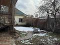 Жеке үй · 8 бөлме · 220 м² · 5 жүзд., 112 квартал ш/а., бағасы: 60 млн ₸ в Шымкенте, Туран р-н — фото 4