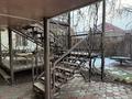 Жеке үй · 8 бөлме · 220 м² · 5 жүзд., 112 квартал ш/а., бағасы: 60 млн ₸ в Шымкенте, Туран р-н — фото 5