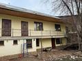 Жеке үй · 8 бөлме · 220 м² · 5 жүзд., 112 квартал ш/а., бағасы: 60 млн ₸ в Шымкенте, Туран р-н — фото 6