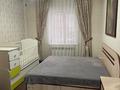 Жеке үй · 8 бөлме · 220 м² · 5 жүзд., 112 квартал ш/а., бағасы: 60 млн ₸ в Шымкенте, Туран р-н — фото 8
