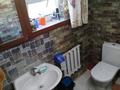 Отдельный дом · 4 комнаты · 62.4 м² · 10 сот., Пришахтинск, Переулок Арктический 10 за 15.5 млн ₸ в Караганде, Алихана Бокейханова р-н — фото 11