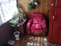 Отдельный дом · 4 комнаты · 62.4 м² · 10 сот., Пришахтинск, Переулок Арктический 10 за 15.5 млн ₸ в Караганде, Алихана Бокейханова р-н — фото 12