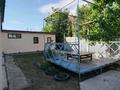 Отдельный дом · 4 комнаты · 62.4 м² · 10 сот., Пришахтинск, Переулок Арктический 10 за 15.5 млн ₸ в Караганде, Алихана Бокейханова р-н — фото 13