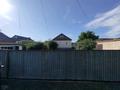 Отдельный дом · 4 комнаты · 62.4 м² · 10 сот., Пришахтинск, Переулок Арктический 10 за 15.5 млн ₸ в Караганде, Алихана Бокейханова р-н — фото 14