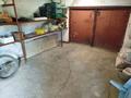Отдельный дом · 4 комнаты · 62.4 м² · 10 сот., Пришахтинск, Переулок Арктический 10 за 15.5 млн ₸ в Караганде, Алихана Бокейханова р-н — фото 15