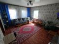 Отдельный дом · 4 комнаты · 62.4 м² · 10 сот., Пришахтинск, Переулок Арктический 10 за 15.5 млн ₸ в Караганде, Алихана Бокейханова р-н — фото 2