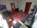 Отдельный дом · 4 комнаты · 62.4 м² · 10 сот., Пришахтинск, Переулок Арктический 10 за 15.5 млн ₸ в Караганде, Алихана Бокейханова р-н — фото 3