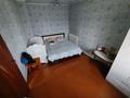 Отдельный дом · 4 комнаты · 62.4 м² · 10 сот., Пришахтинск, Переулок Арктический 10 за 15.5 млн ₸ в Караганде, Алихана Бокейханова р-н — фото 4