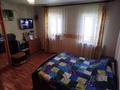 Отдельный дом · 4 комнаты · 62.4 м² · 10 сот., Пришахтинск, Переулок Арктический 10 за 15.5 млн ₸ в Караганде, Алихана Бокейханова р-н — фото 5