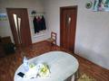 Отдельный дом · 4 комнаты · 62.4 м² · 10 сот., Пришахтинск, Переулок Арктический 10 за 15.5 млн ₸ в Караганде, Алихана Бокейханова р-н — фото 6
