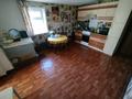 Отдельный дом · 4 комнаты · 62.4 м² · 10 сот., Пришахтинск, Переулок Арктический 10 за 15.5 млн ₸ в Караганде, Алихана Бокейханова р-н — фото 8
