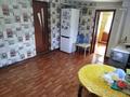 Отдельный дом · 4 комнаты · 62.4 м² · 10 сот., Пришахтинск, Переулок Арктический 10 за 15.5 млн ₸ в Караганде, Алихана Бокейханова р-н — фото 9