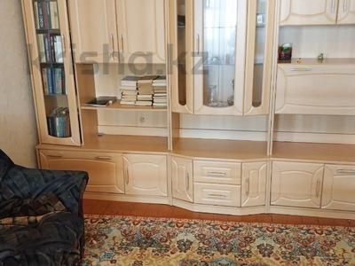 Продажа квартир в Восточно-Казахстанской обл.: 3-комнатная квартира · 55.8 м² · 4/5 этаж, Кабанбай Батыра 136 за 17.5 млн 〒 3-комнатная квартира · 55.8 м² · 4/5 этаж, Кабанбай Батыра 136 за 17.5 млн 〒 в Усть-Каменогорске