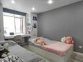 2-комнатная квартира · 51 м² · 1/9 этаж, Парковая за ~ 33.2 млн ₸ в Петропавловске — фото 3