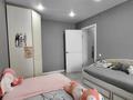 2-комнатная квартира · 51 м² · 1/9 этаж, Парковая за ~ 33.2 млн ₸ в Петропавловске — фото 5