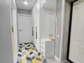 2-комнатная квартира · 51 м² · 1/9 этаж, Парковая за ~ 33.2 млн ₸ в Петропавловске — фото 8