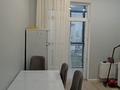 1-комнатная квартира, 40 м² помесячно, Кошкарбаева 13 за 160 000 〒 в Астане, Алматы р-н — фото 5