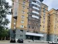 Еркін · 71.5 м², бағасы: 27 млн ₸ в Караганде, Казыбек би р-н — фото 2
