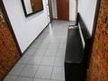 Еркін · 71.5 м², бағасы: 27 млн ₸ в Караганде, Казыбек би р-н — фото 3