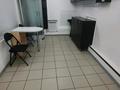 Еркін · 71.5 м², бағасы: 27 млн ₸ в Караганде, Казыбек би р-н — фото 4