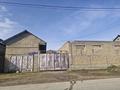 Часть дома · 3 комнаты · 100 м² · 8 сот., мкр Кызылжар 11 — улица Арыстанды 11 за 39 млн ₸ в Шымкенте, Абайский р-н