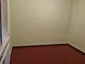 Часть дома · 3 комнаты · 100 м² · 8 сот., мкр Кызылжар 11 — улица Арыстанды 11 за 39 млн ₸ в Шымкенте, Абайский р-н — фото 3